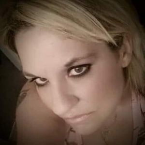 Meet your Posher, Traci